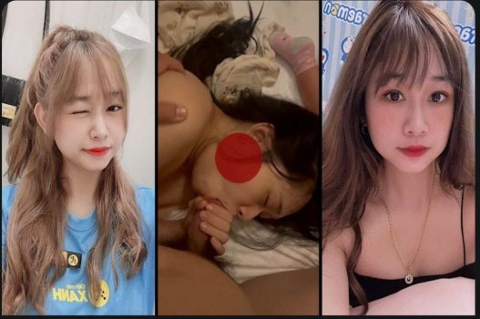 pitien sex Anh shipper số hưởng giao hàng cho thánh nữ dâm đãng